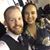 Veronica Charlotte Nissen's profile image