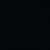 Ahnna Cho's profile image
