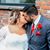 Michelle Renee Christiansen's profile image