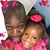Gifty Henaku's profile image