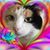 Carol Wood's profile image