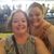Lisa Brewster Cartini's profile image