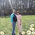 Rachel M Posey's profile image