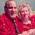 Caroline Grams's profile image