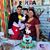 Anna Karen Bueno Reyes's profile image