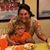 Cheryl L Sharkey's profile image