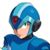 Dan Mascola's profile image