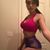 Camila Perez's profile image