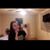 Baylie Lena Nicole Large's profile image