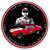 Fahad M. AL-Odah's profile image
