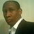 Ervin Christie's profile image