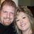 Shelley Cheatham's profile image