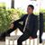 John Patrick Maraan Quinto's profile image