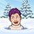 Denise Cantrell's profile image