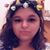 Angela Perez Boudreaux's profile image