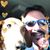 Ron Piazza's profile image