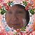 Margaret Martz's profile image