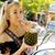 Kacie Diane Eidson's profile image