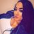 Darlene Fernandez's profile image