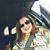 Ana Caballero's profile image