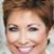 Kerry Klun's profile image