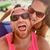 Eric M. Johnston's profile image