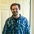 Matt Woods's profile image