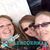 Cindy McCormack Furkins's profile image