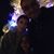 Antonio-Angela Aguilar's profile image