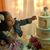 Tania Gutierrez Godinez's profile image
