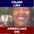 Suzanne White's profile image