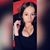 Mikayla Rodriguez's profile image