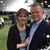 Elaine Shipley's profile image
