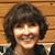 Pauline Urbano Hechler's profile image