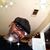 Jesse Groce's profile image
