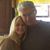 JoAnne Vasas's profile image