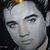 David Drew's profile image