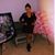 Danielle Nicole's profile image