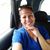 Rosmery Julca Herrera's profile image