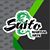 Luis A Saito Villa's profile image