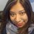 Viivii de la Cruz's profile image