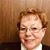 Marilyn Boone's profile image