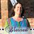 Susan Ard Hall's profile image