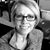 Rebecca Falk Winkler's profile image