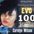 Carolyn L. Wilson's profile image