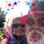 Brenda Harrington Dyer's profile image
