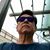 Gary G. Maeshiro's profile image
