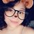Kaitlyn August Helms's profile image