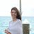 Mary Noyes McKinney's profile image