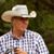 Mark Moore's profile image